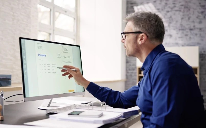 The Accountant Shortage Solutions for Public Sector CPA Firms